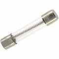 BUSS SMALL DIMENSION FUSE