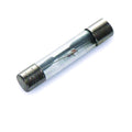 WIRTHCO auto part