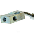 BOLT C 1/2-13 X 1