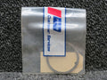 BOLT C 1/2-13 X 1