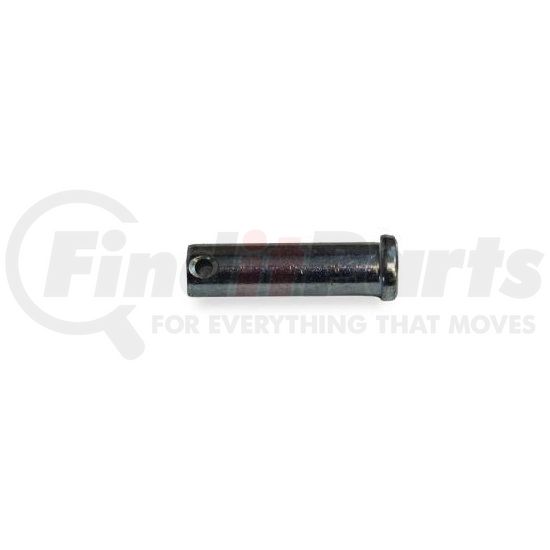 VELVAC auto part