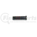 VELVAC auto part