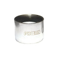 AERATOR CHROME