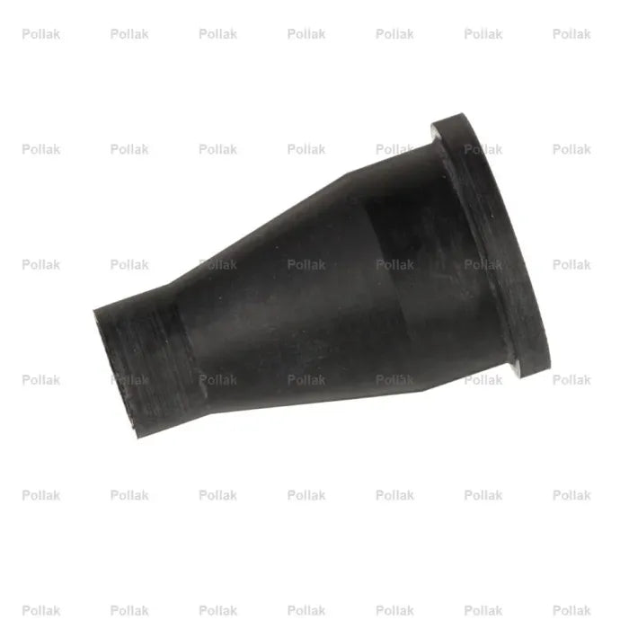 RUBBER BOOT FOR 6WAY SKT
