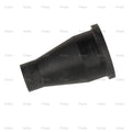 RUBBER BOOT FOR 6WAY SKT
