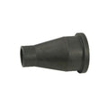 RUBBER BOOT FOR 6WAY SKT