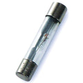 WIRTHCO auto part