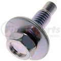 SPLASH SHIELD HDW