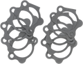 Cometic Starter Housing Gasket 1967-80 Xlh,Xls 31471-67-A