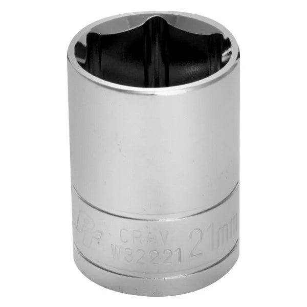 Wilmar Corp. auto part