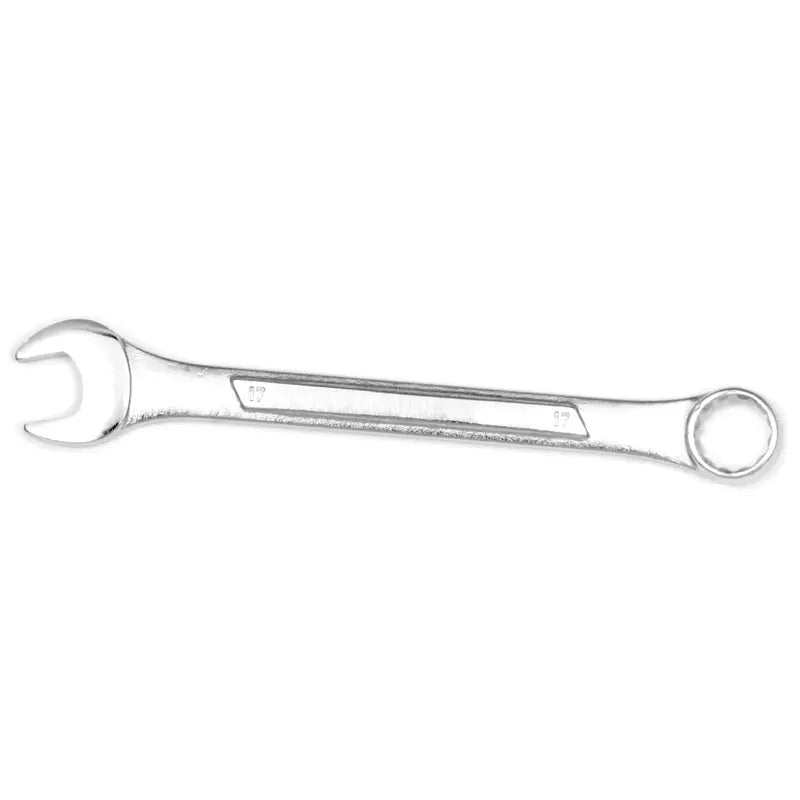 Wilmar Corp. auto part