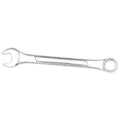 Wilmar Corp. auto part