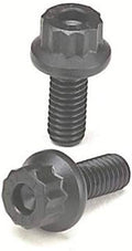 SBF Cam Bolt Kit 351C/351/400M