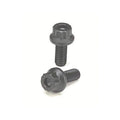 SBF Cam Bolt Kit 351C/351/400M