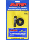 SBF Cam Bolt Kit 351C/351/400M