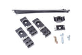 Injector Dynamics O-Ring/Seal Service Kit for Injector w/ 14mm Bottom Adapter