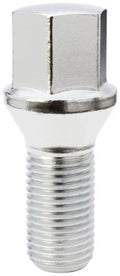Gorilla BOLT CONE 17MM 14-1.50 CHR 27MM BULK