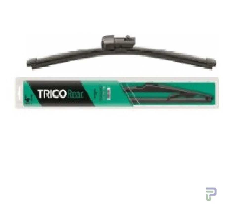 TRICO auto part
