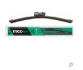 WIPER REFILL