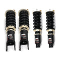 NICKSON INDUSTRIES auto part