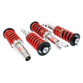 AIR TUBE CLAMP-1/2' (GM)