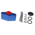 AIR TUBE CLAMP-1/2' (GM)