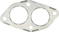 Exhaust Pipe Flange Gasket - 71-24057-20