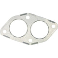 Exhaust Pipe Flange Gasket - 71-24057-20