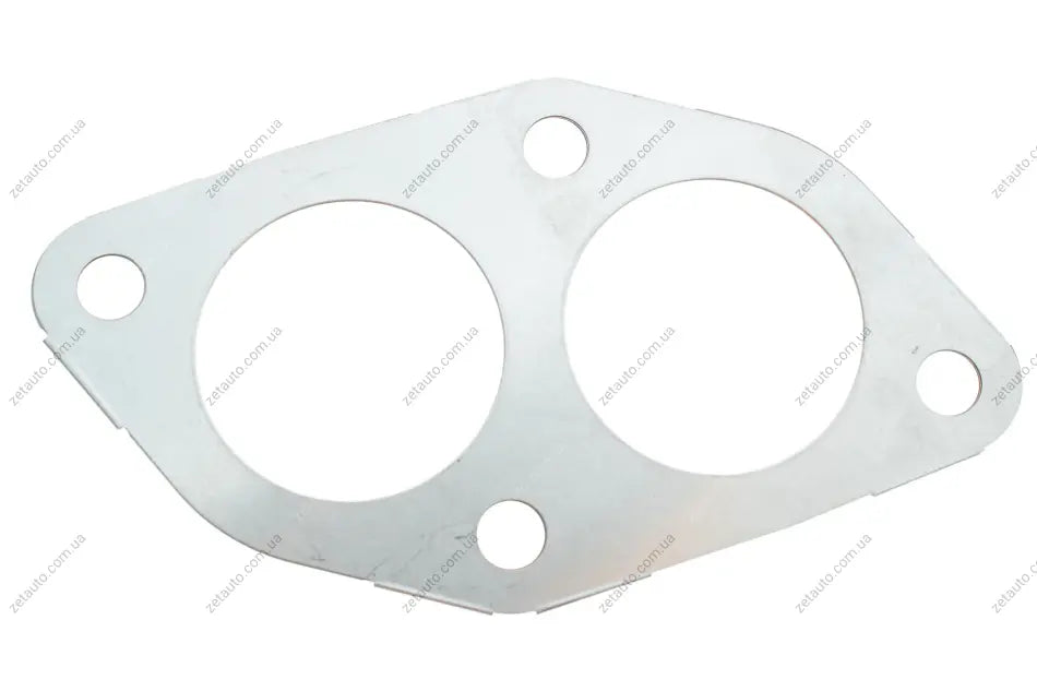 Exhaust Pipe Flange Gasket - 71-24057-20