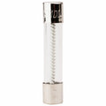 BUSS SMALL DIMENSION FUSE