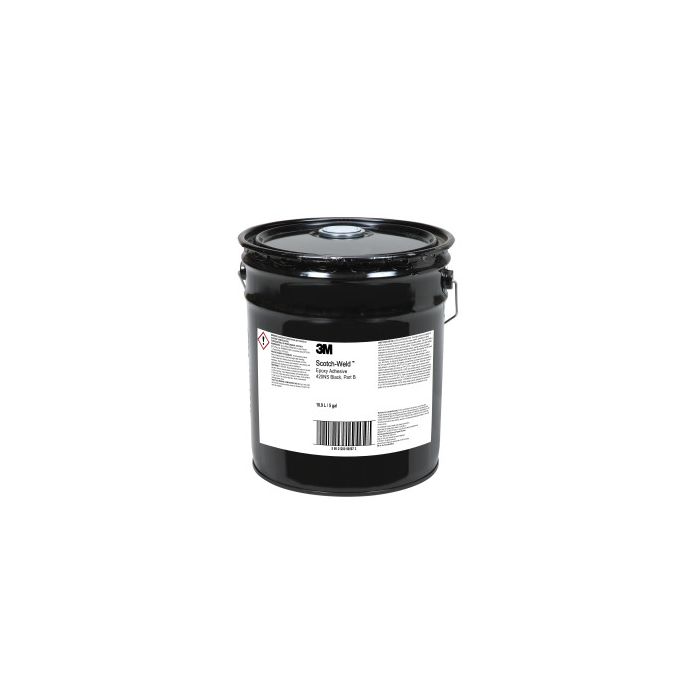 3M PART