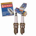 SPARK PLUG