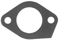 MAHLE Original Chrysler Daytona 93-90 Exhaust Crossover Gasket