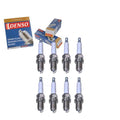 SPARK PLUG