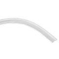 LTS 1988-1998 C1500 FT WHEEL OPEN MLDG C