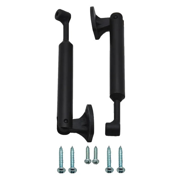 SPRING DOOR SUPPORT - BLA