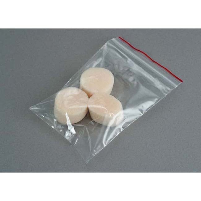 TRAXXAS air filter