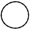 Engine Coolant Thermostat Housing O-Ring - 71-13294-00