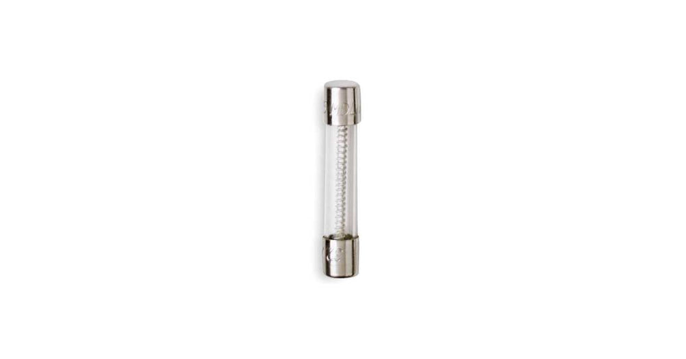 BUSSMANN auto part