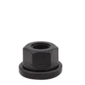 LUG NUTS OE STYLE 5/8 FLAT SEAT TRU