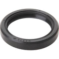 Cometic 31X40X7 Oil Seal