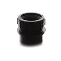 11/2IN ABS FITTING TRAP ADAPTOR
