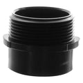 11/2IN ABS FITTING TRAP ADAPTOR