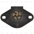 6-WAY SOCKET & BOOT NYLON
