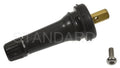 STANDARD IGN auto part detail