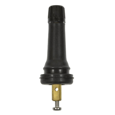 STANDARD TIRE PRESSURE MO