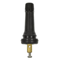 STANDARD TIRE PRESSURE MO