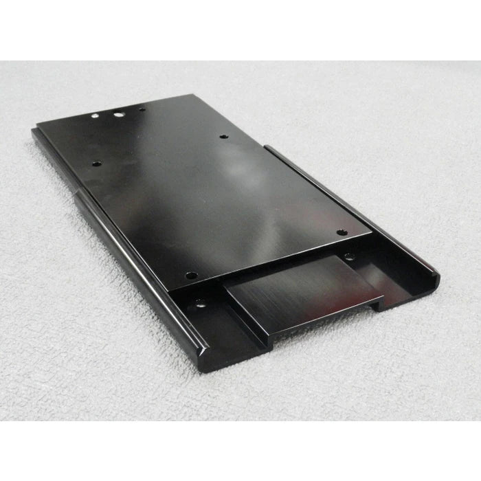 ATTWOOD MARI auto part