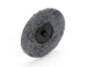 SCOTCH-BRITE ROLOC SE SURFACE CON