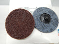 SCOTCH-BRITE ROLOC SE SURFACE CON